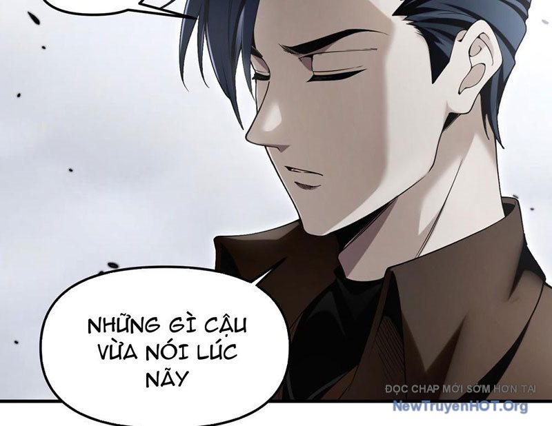 Thập Hoang Chi Vương chapter 9 - Trang 14