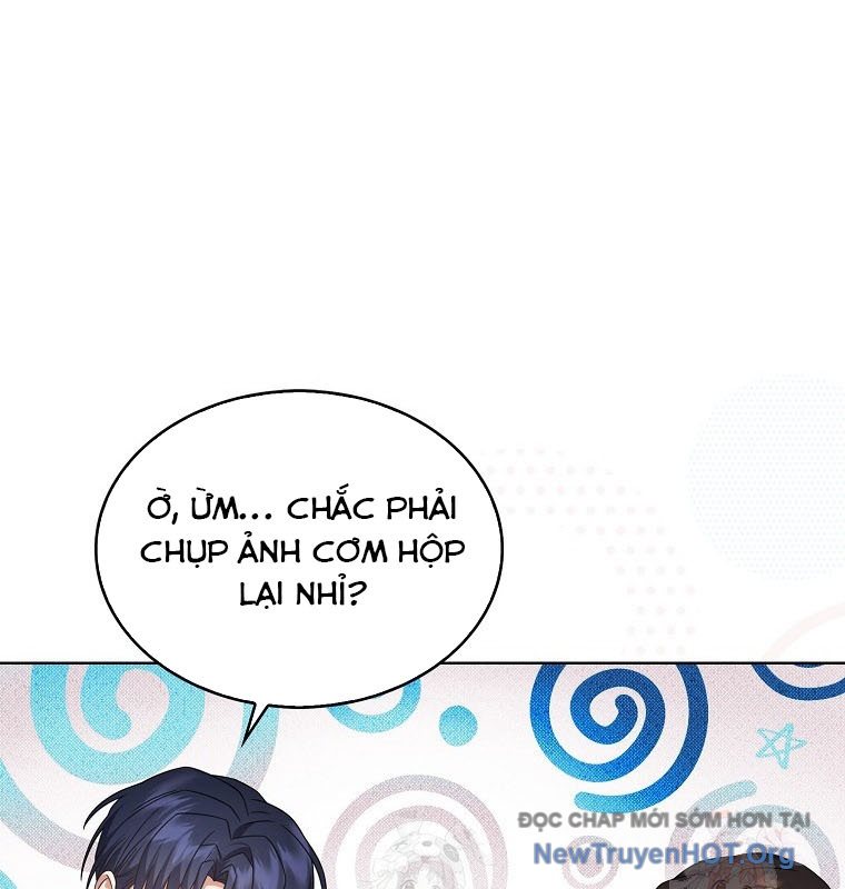 Debut or Die chapter 75 - Trang 81