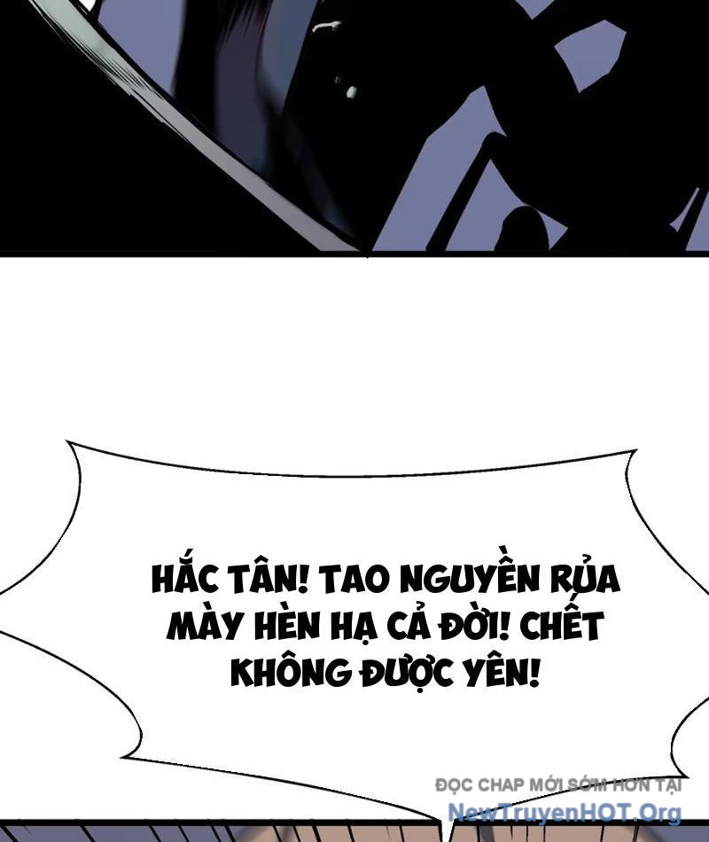 Dự Chi Long Vương Kháng Tất Cả chapter 1 - Trang 31
