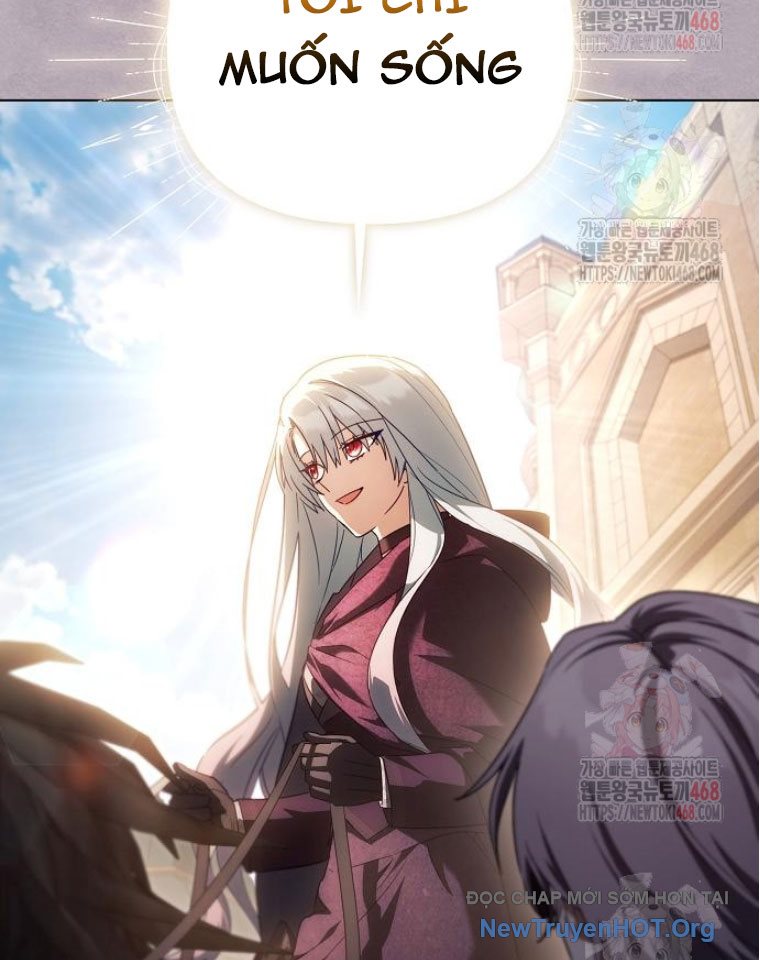 Trở Thành Quỷ Vương Level 999 chapter 69 - Trang 69