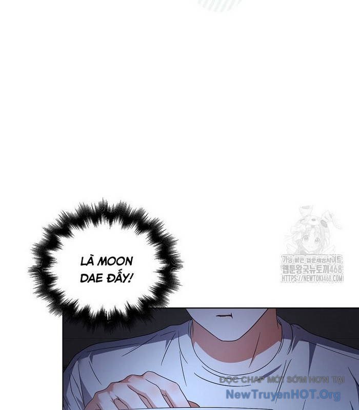 Debut or Die chapter 70 - Trang 108