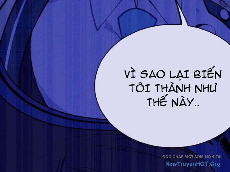 Sau khi ta biến thành quái vật xúc tu, các cô ấy càng điên cuồng hơn! chapter 21 - Trang 105