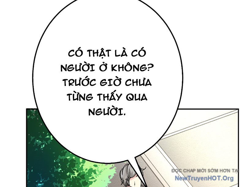 Thám Tử Ẩn Danh chapter 3 - Trang 30
