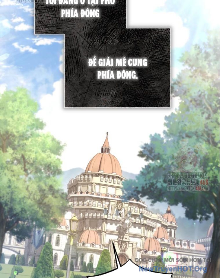 Trở Thành Quỷ Vương Level 999 chapter 70 - Trang 34