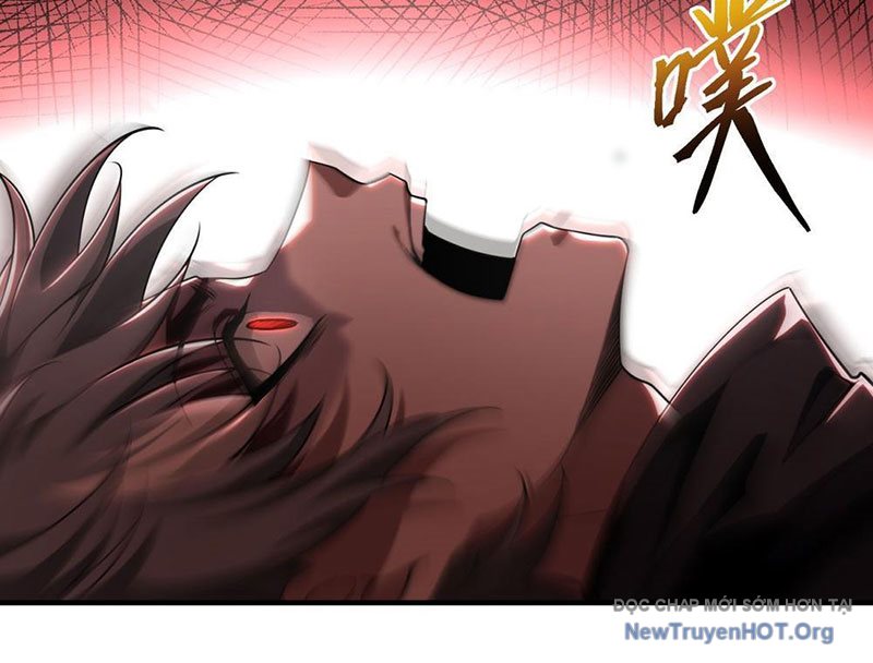 Thập Hoang Chi Vương chapter 5 - Trang 51
