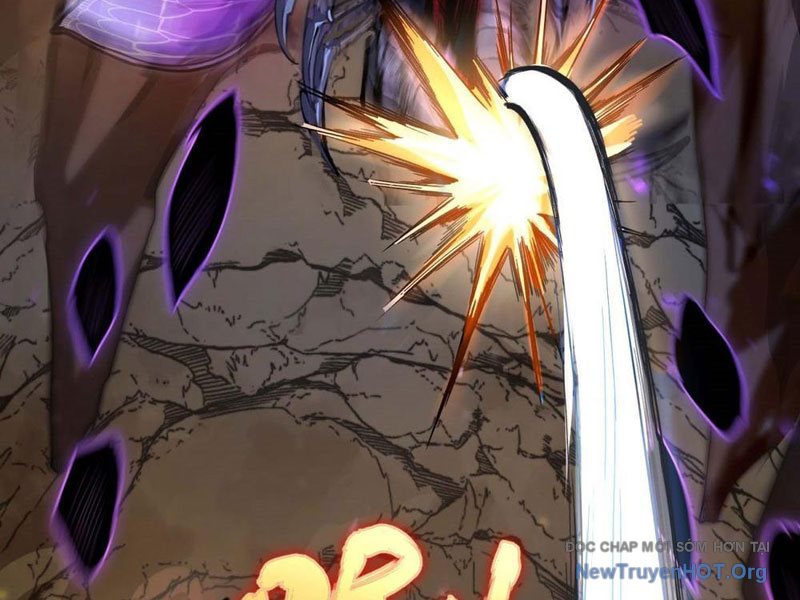 Thập Hoang Chi Vương chapter 1 - Trang 9