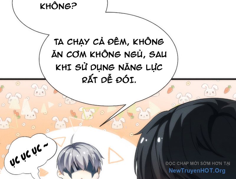 Sau khi xuyên vào game kết liễu boss thành công đứng nhất chapter 3 - Trang 107