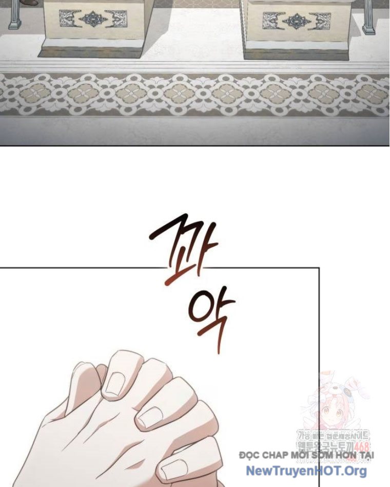 Trở Thành Quỷ Vương Level 999 chapter 71 - Trang 44