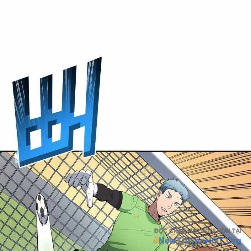 Thiên Phú Bóng Đá, Tất Cả Đều Là Của Tôi! chapter 97 - Trang 60