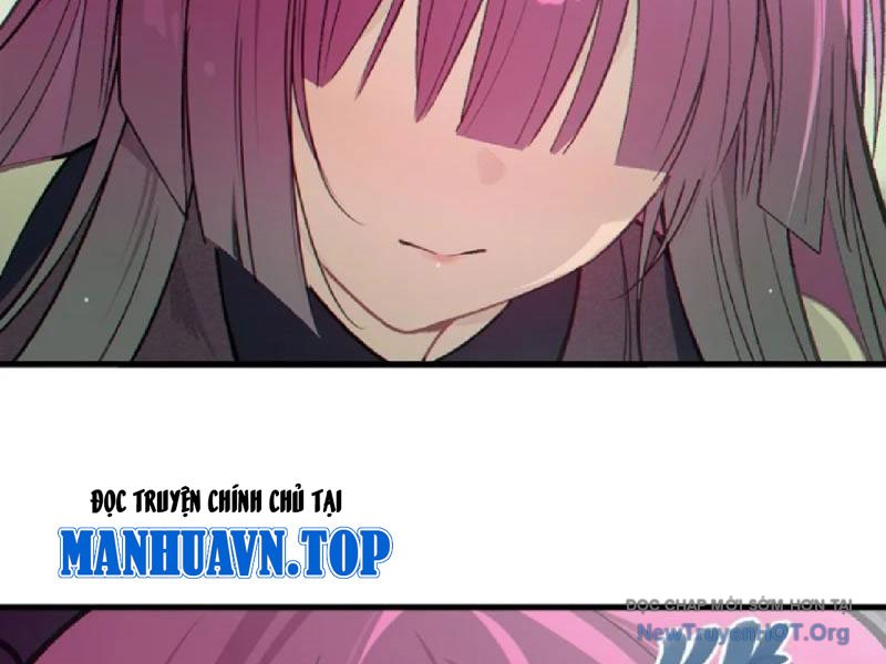 Sau khi ta biến thành quái vật xúc tu, các cô ấy càng điên cuồng hơn! chapter 21 - Trang 34