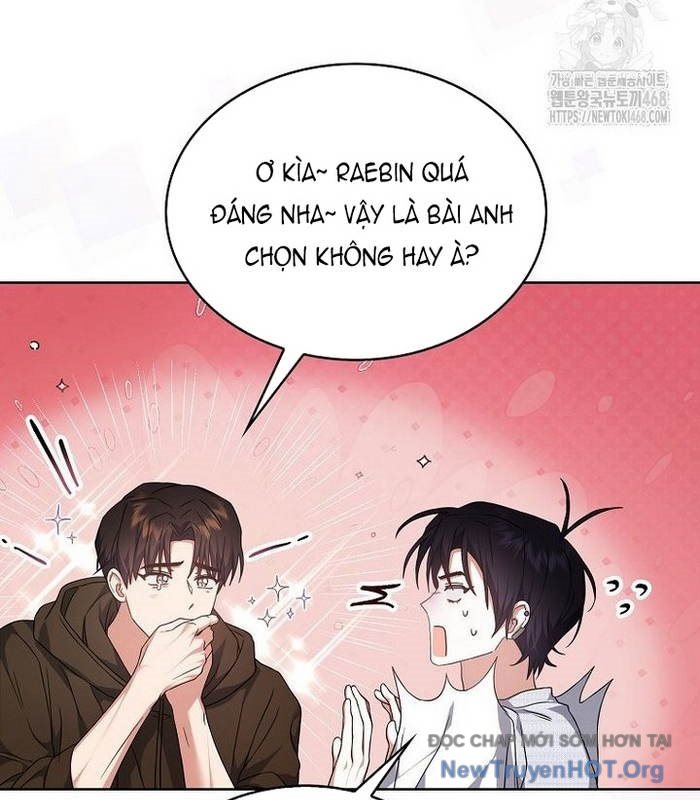 Debut or Die chapter 68 - Trang 40