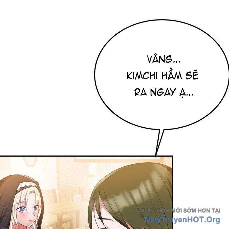 Sống Cùng Phòng Với Nàng Thánh Nữ chapter 2 - Trang 123
