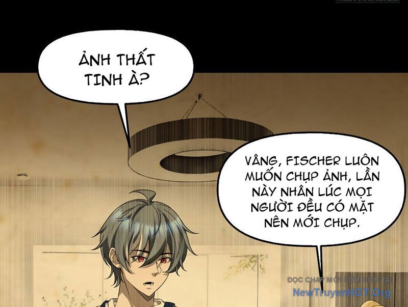 Thập Hoang Chi Vương chapter 7 - Trang 82