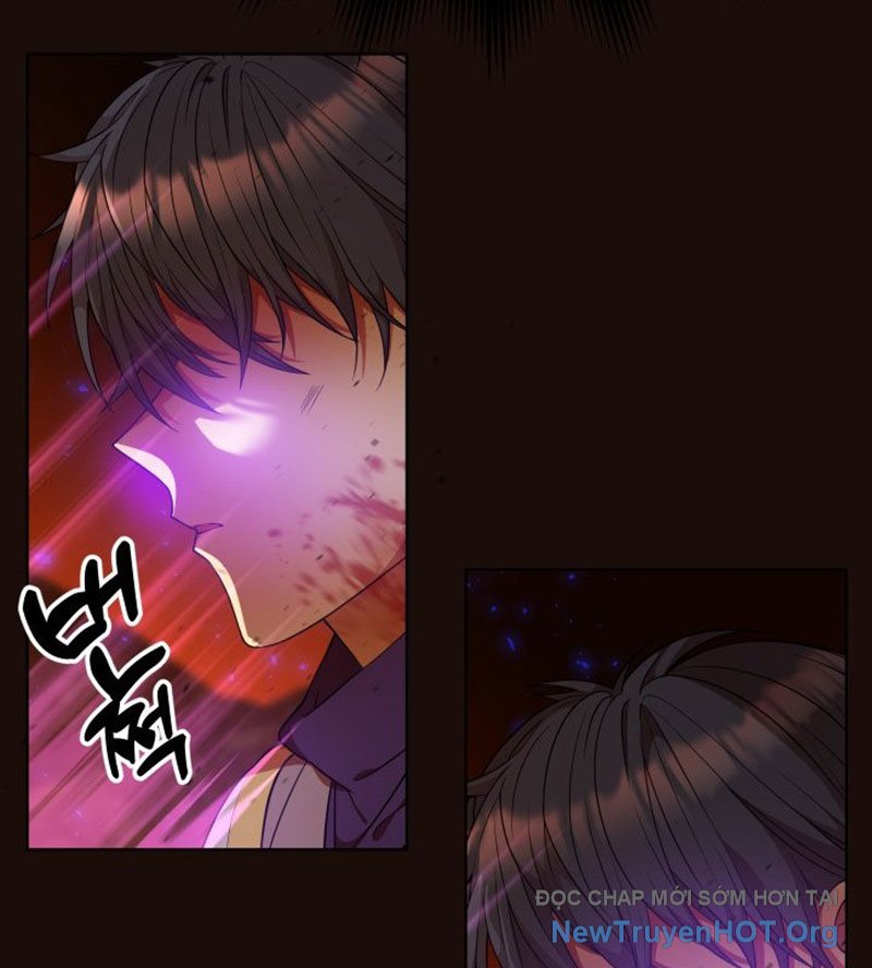 Sống Cùng Phòng Với Nàng Thánh Nữ chapter 1 - Trang 23