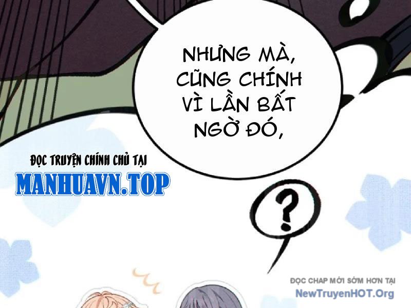Sau khi ta biến thành quái vật xúc tu, các cô ấy càng điên cuồng hơn! chapter 21 - Trang 53