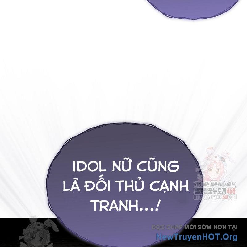Debut or Die chapter 76 - Trang 86