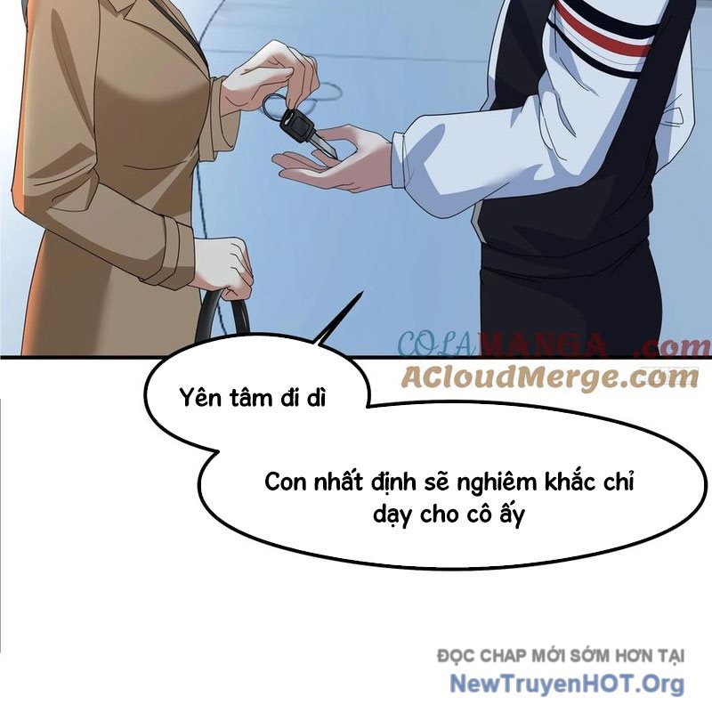 Ta Không Muốn Trùng Sinh Đâu chapter 432 - Trang 10