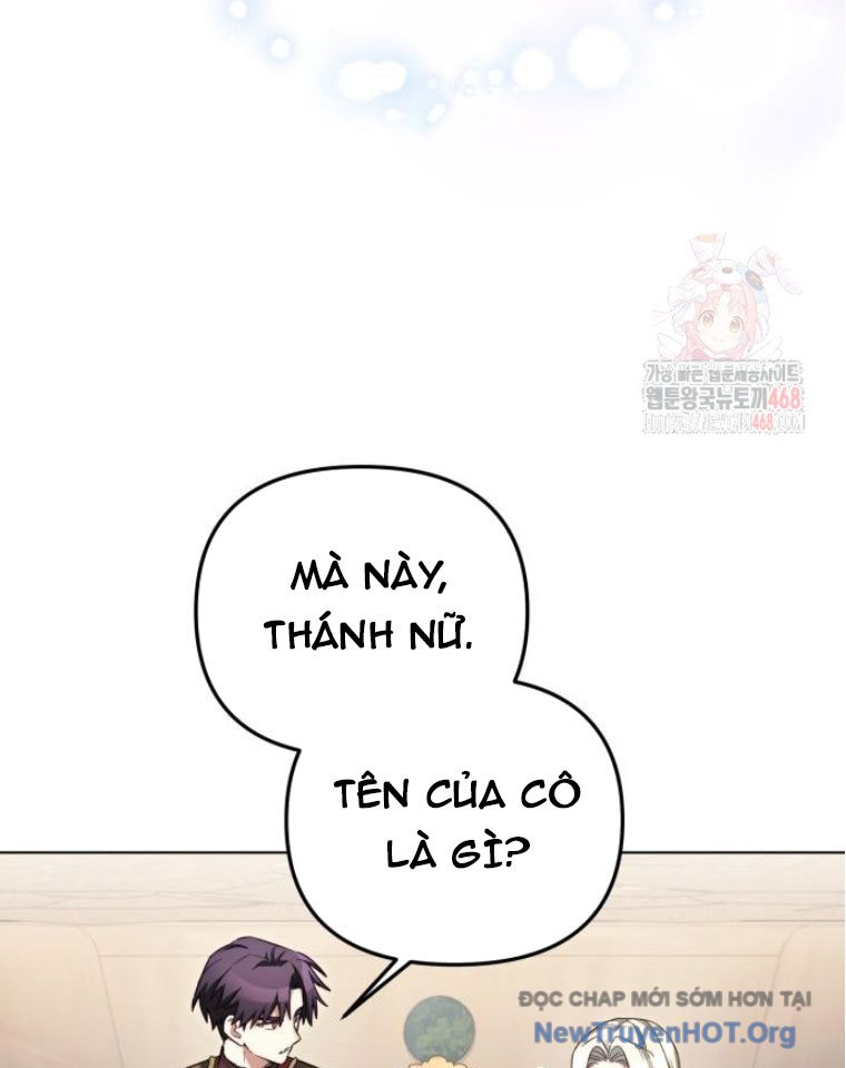 Trở Thành Quỷ Vương Level 999 chapter 70 - Trang 84