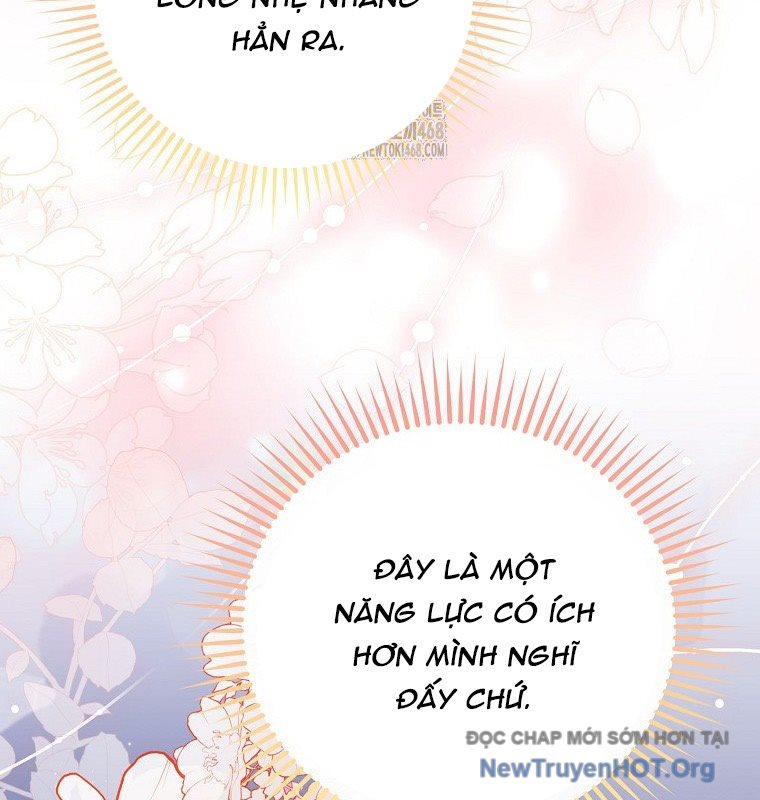 Làm Siêu Sao Từ 0 Tuổi chapter 56 - Trang 37