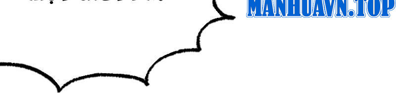 Sau khi ta biến thành quái vật xúc tu, các cô ấy càng điên cuồng hơn! chapter 24 - Trang 50
