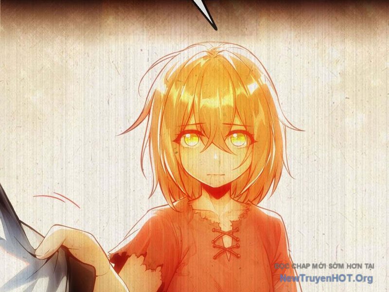 Thập Hoang Chi Vương chapter 1 - Trang 152