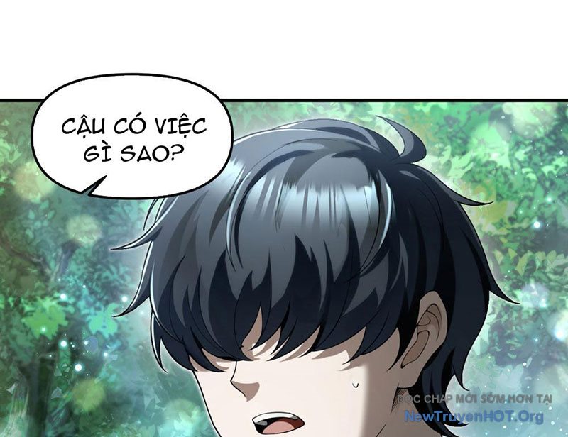 Thập Hoang Chi Vương chapter 7 - Trang 23