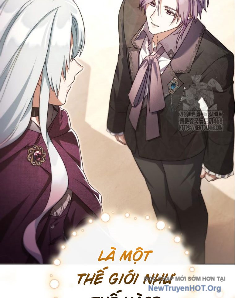 Trở Thành Quỷ Vương Level 999 chapter 67 - Trang 11
