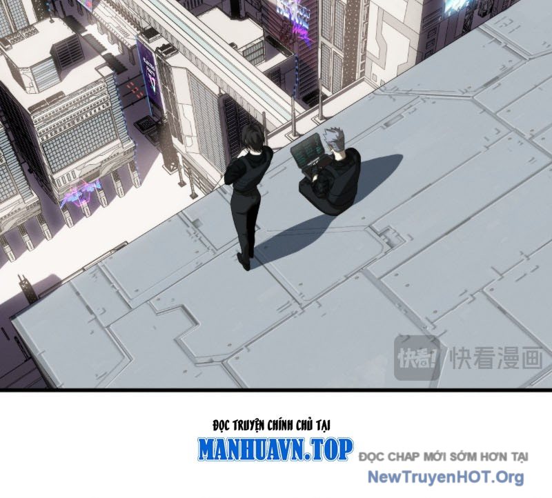 Sau khi xuyên vào game kết liễu boss thành công đứng nhất chapter 4 - Trang 40