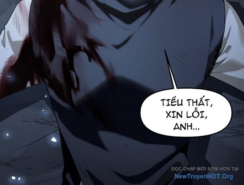 Thập Hoang Chi Vương chapter 5 - Trang 142