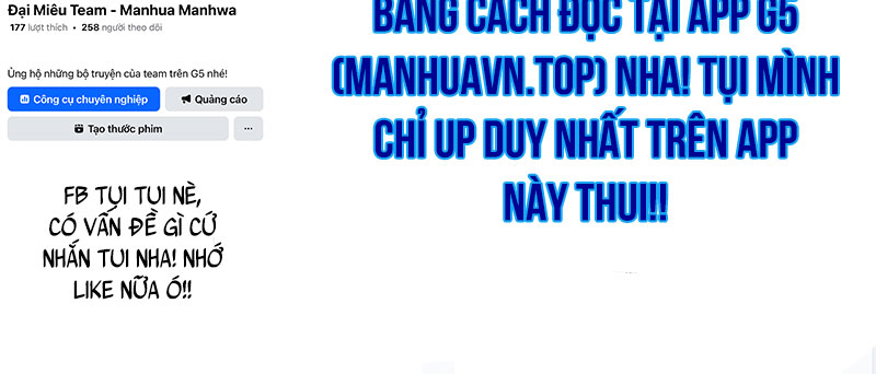 Ta Không Muốn Trùng Sinh Đâu chapter 432 - Trang 95