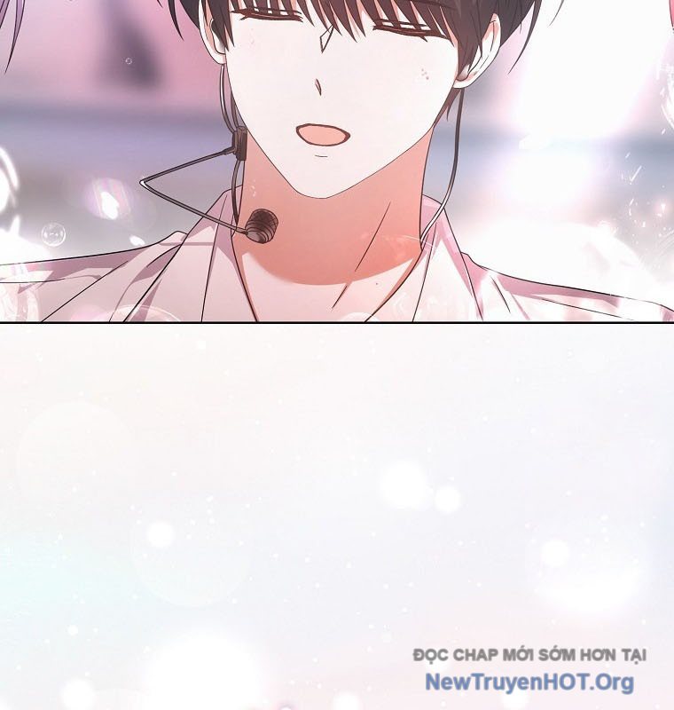 Debut or Die chapter 75 - Trang 127