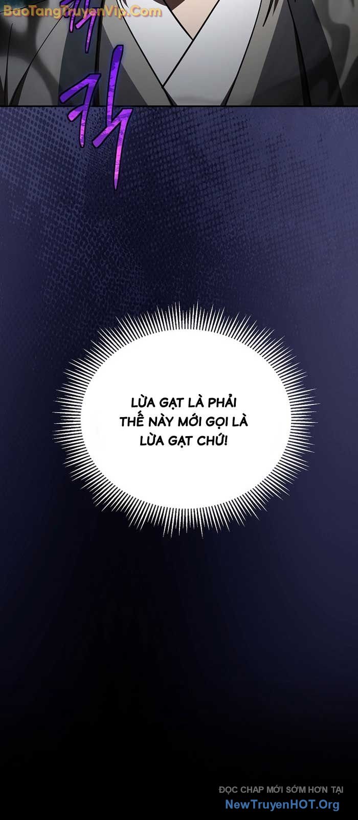 Võ Đang Kỳ Hiệp chapter 152.3 - Trang 91