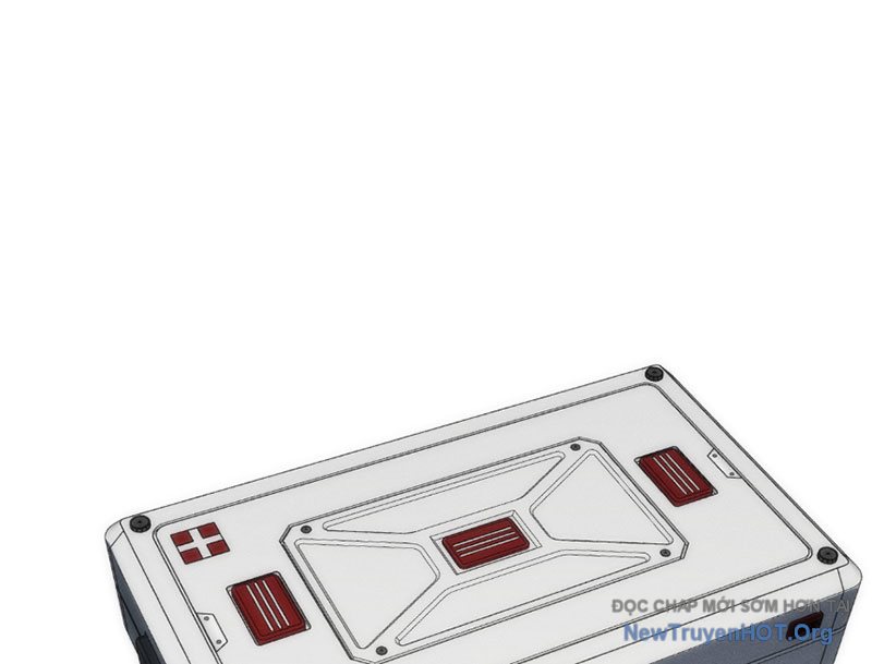 Sau khi xuyên vào game kết liễu boss thành công đứng nhất chapter 3 - Trang 54