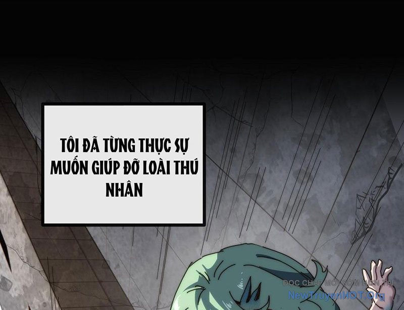 Ta Dựa Vào Tu Tiên Xưng Bá Mạt Thế chapter 10 - Trang 118