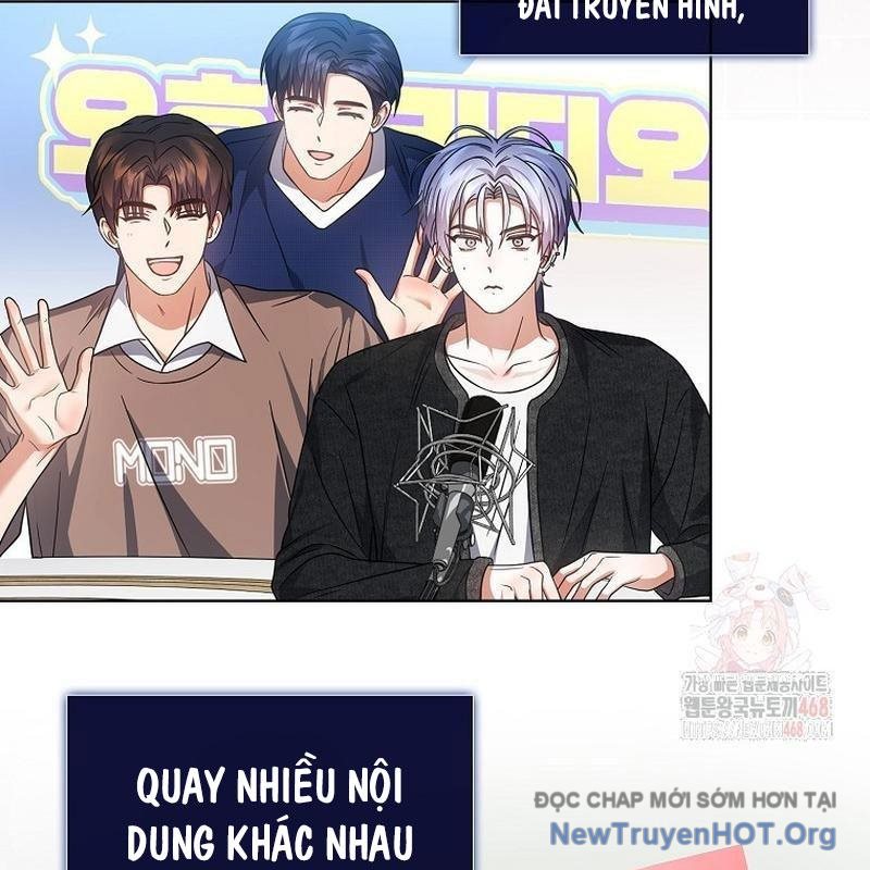 Debut or Die chapter 76 - Trang 107
