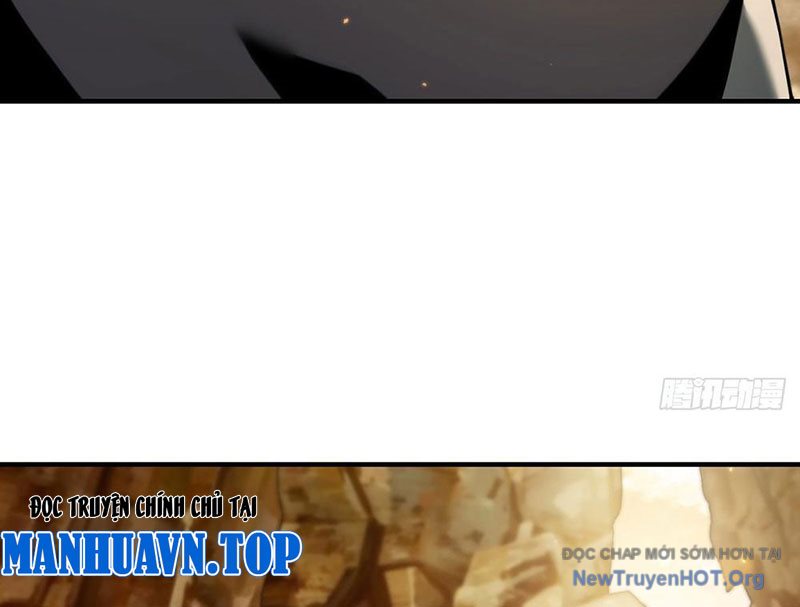 Thập Hoang Chi Vương chapter 8 - Trang 78