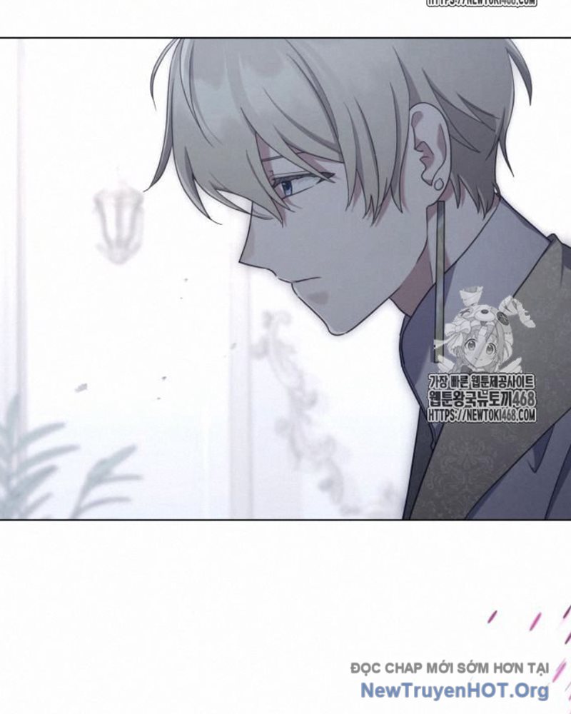 Trở Thành Quỷ Vương Level 999 chapter 72 - Trang 98