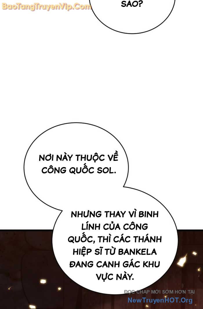 Con Trai Út Của Gia Đình Kiếm Thuật Danh Tiếng chapter 162.2 - Trang 18