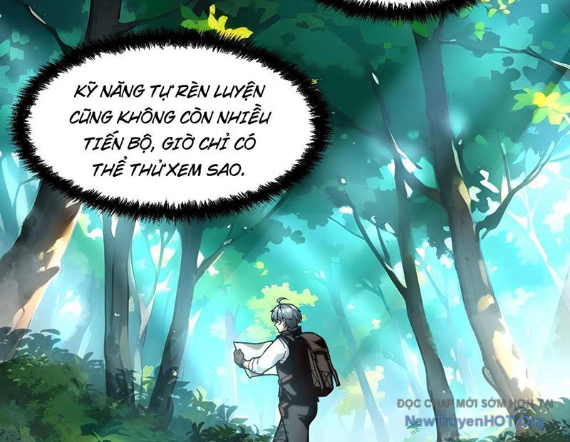 Thập Hoang Chi Vương chapter 11 - Trang 56