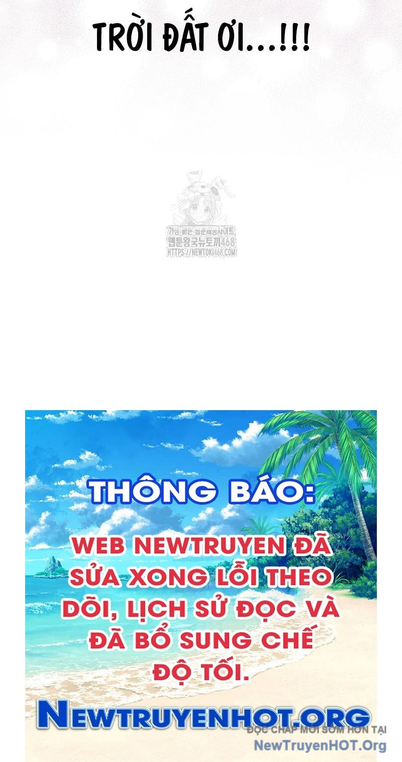 Debut or Die chapter 78 - Trang 145
