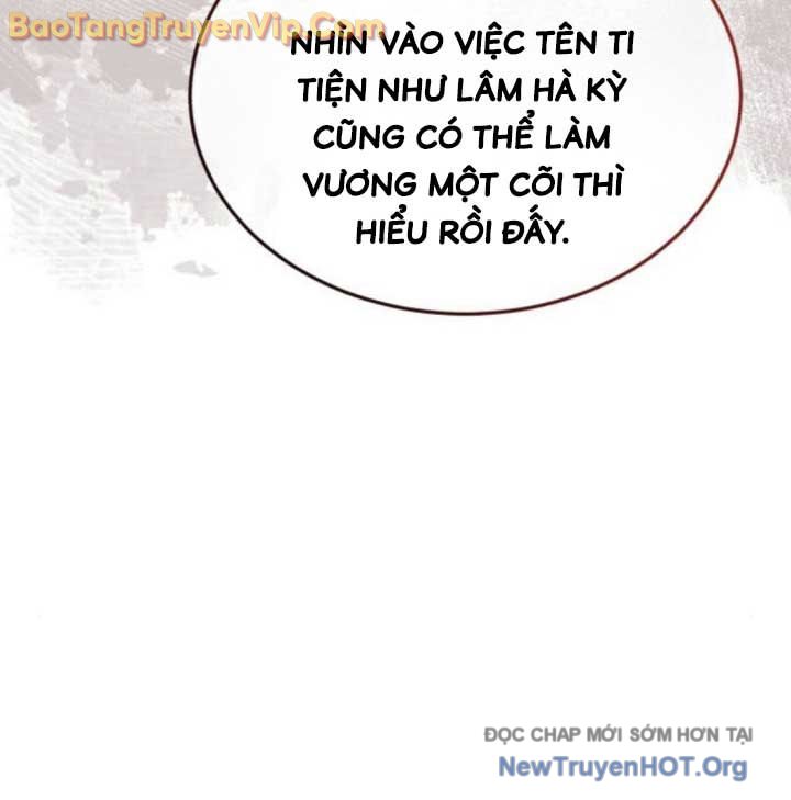 Tuyệt Thế Quân Lâm chapter 46 - Trang 52