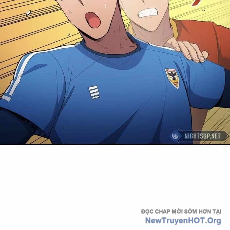 Thiên Phú Bóng Đá, Tất Cả Đều Là Của Tôi! chapter 97 - Trang 59