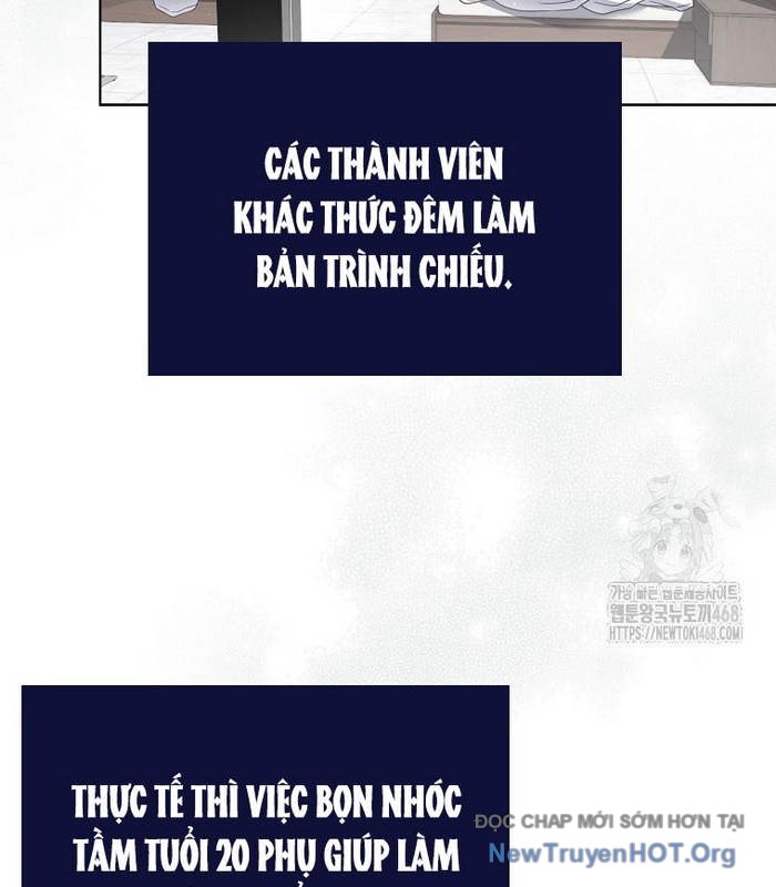 Debut or Die chapter 69 - Trang 103
