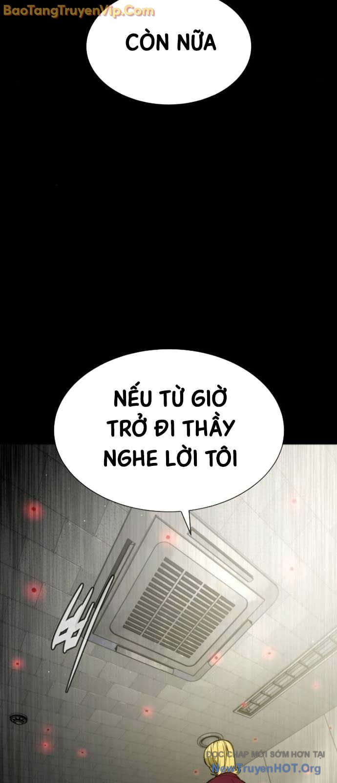 Sát Thủ Peter chapter 97 - Trang 6