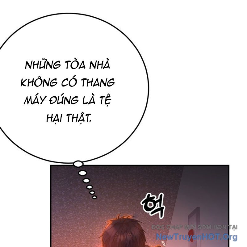 Sống Cùng Phòng Với Nàng Thánh Nữ chapter 1 - Trang 59