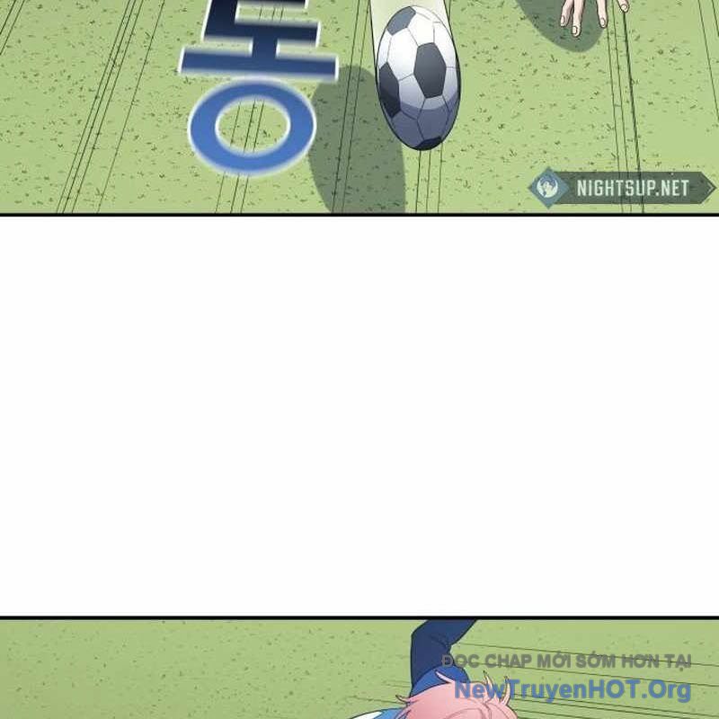 Thiên Phú Bóng Đá, Tất Cả Đều Là Của Tôi! chapter 97 - Trang 54
