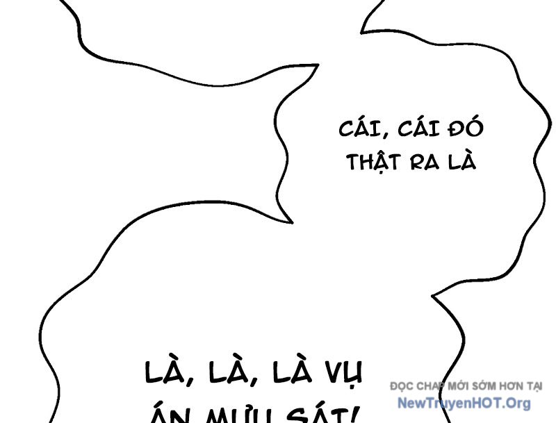 Thám Tử Ẩn Danh chapter 3 - Trang 123