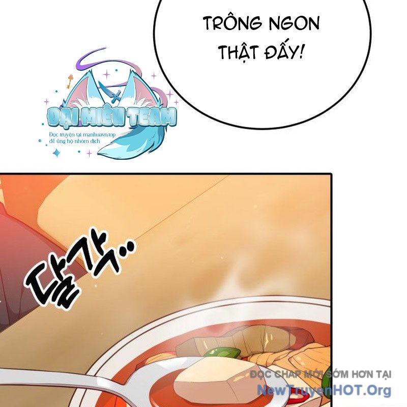 Sống Cùng Phòng Với Nàng Thánh Nữ chapter 2 - Trang 137