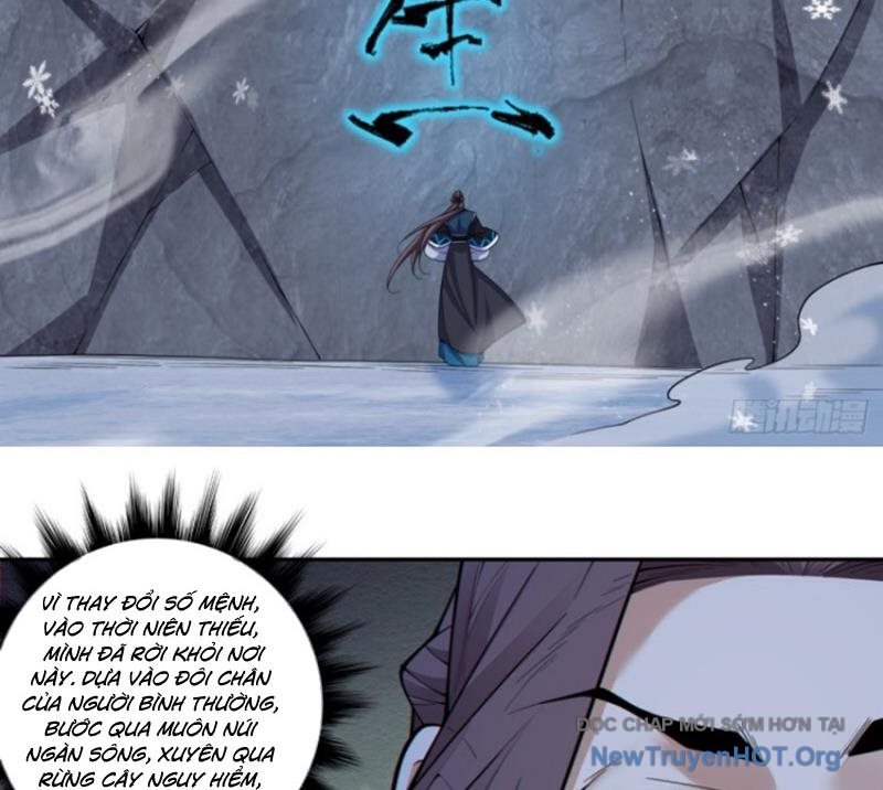 Đồ Đệ Của Ta Đều Là Đại Phản Phái chapter 381 - Trang 57