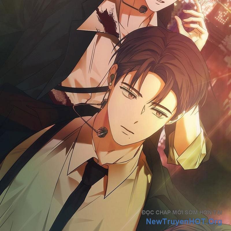 Debut or Die chapter 76 - Trang 22